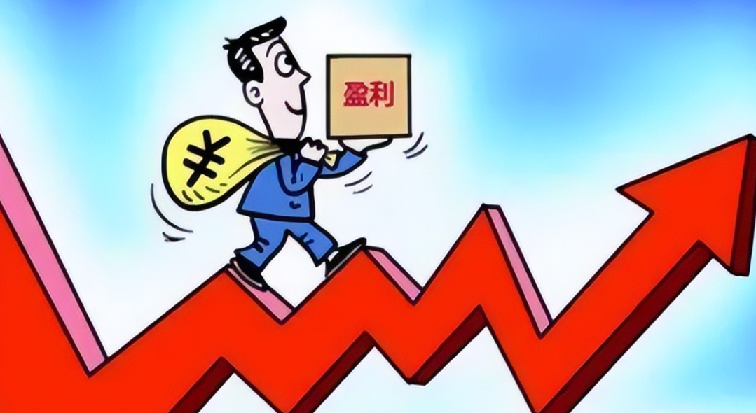 2023年广州市荔湾区地区生产总值1277.93亿元 同比增长4.8%